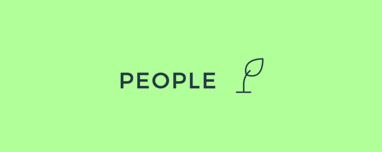 Introduction to Me – A ‘Nice-to-Know’ Onboarding Technique