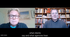 How to have successful client conversations